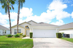 Blue Sky Villa 36819